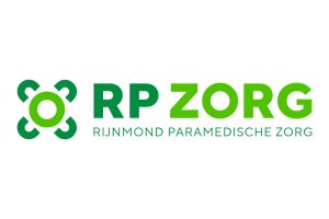 RPZorg